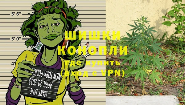 ALPHA-PVP Армянск